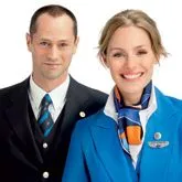 klm.webp