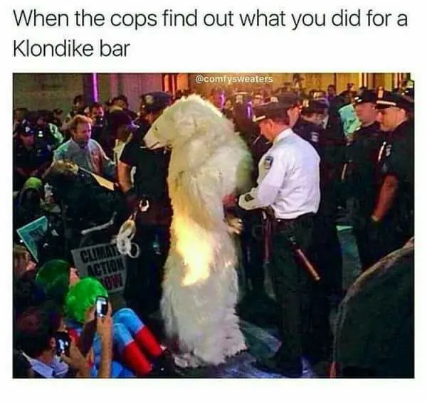 klondike bar.webp