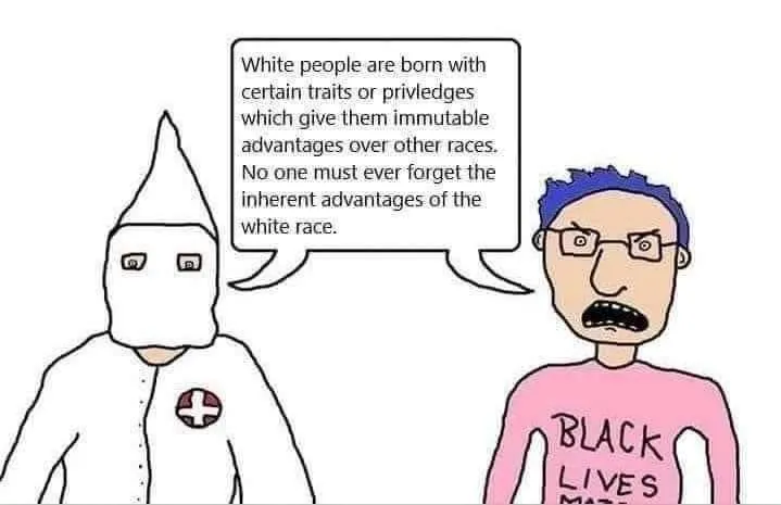 klqnny.jpeg