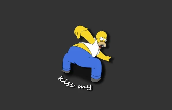 Kmb.webp