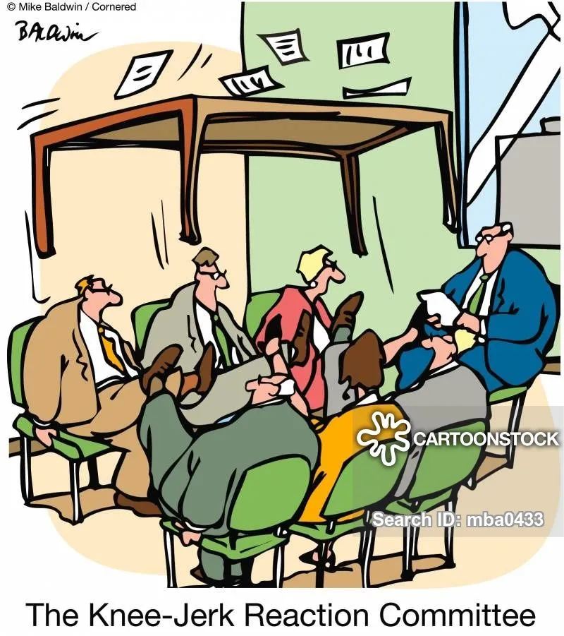 knee jerk.webp
