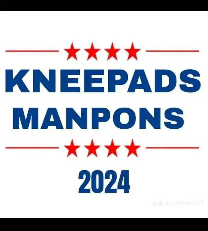 kneepads manpons.webp