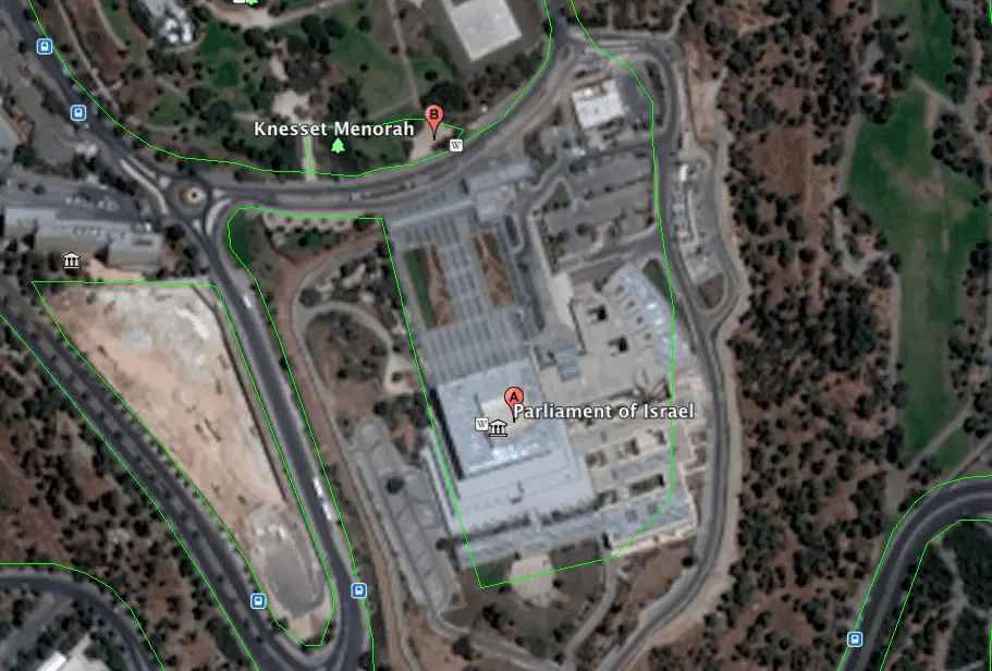 Knesset Israel.webp