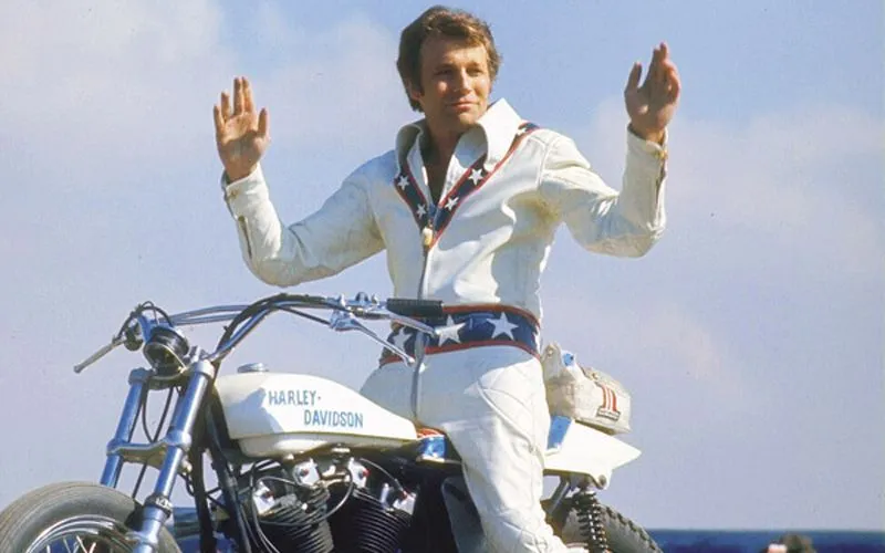 knievel.webp