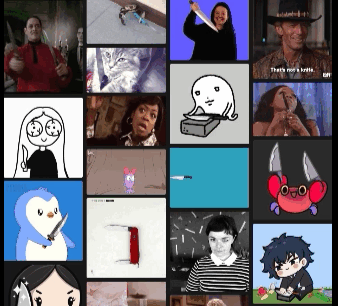knife gif 5.gif