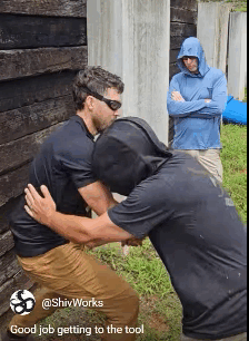 knife gun.gif