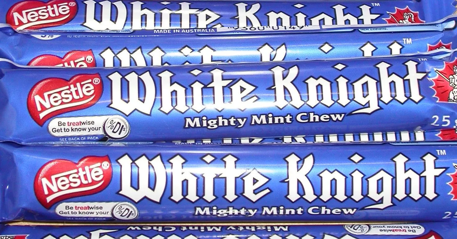 knight.webp