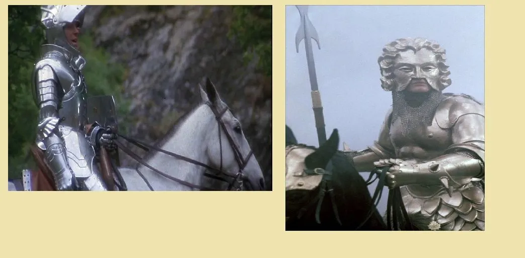 knight1.webp