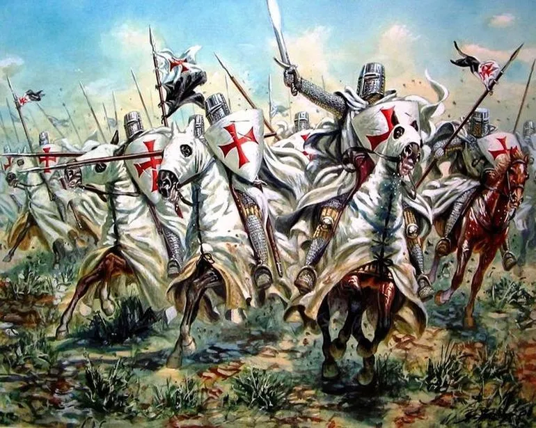 knights templar.webp