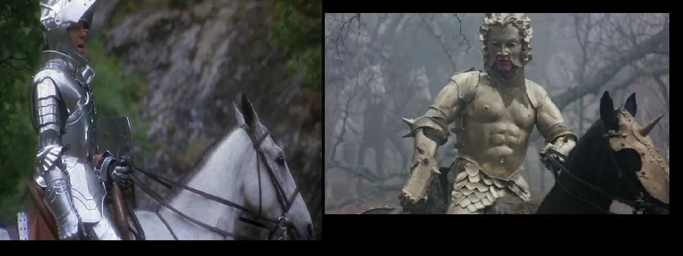 knights.webp