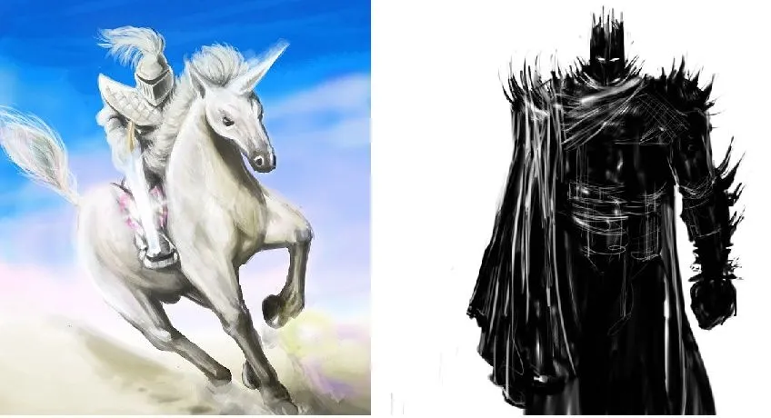 knights.webp