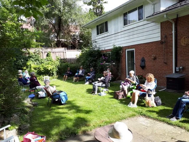 Knitting-group-2-Sept.-2020-copy.webp