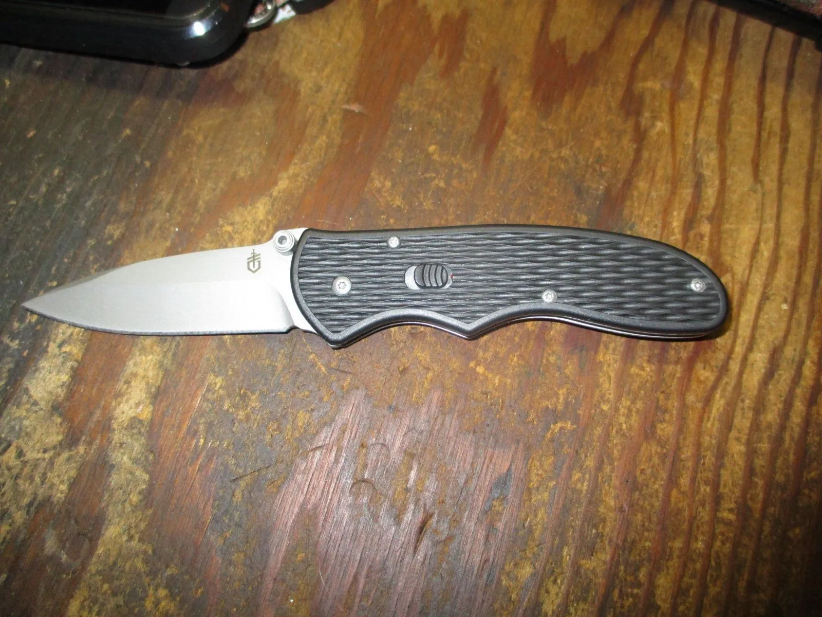 knives2.webp