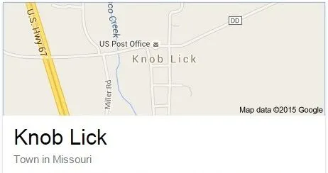 Knob Lick, MO.webp