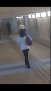 knock out punch 1.32.gif