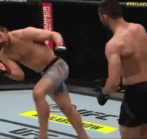 knockout-498-x-471-gif-2wq7ltb3lkedj5if.gif