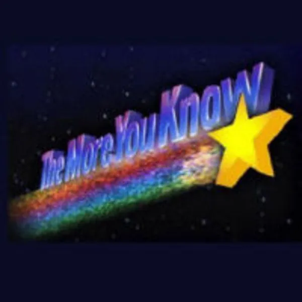 knowing.webp