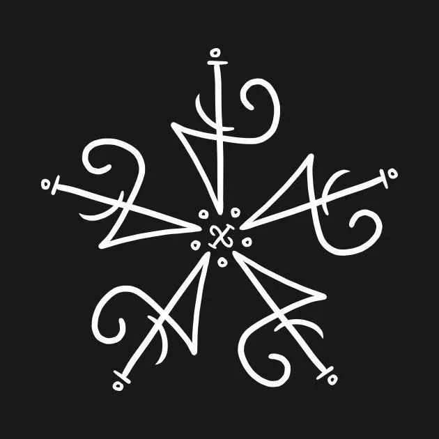 Knowledge Flourishes 2.webp