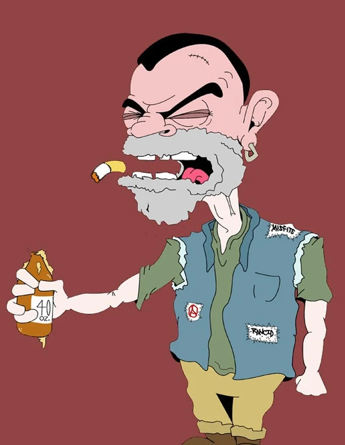 knuckle dragger.webp