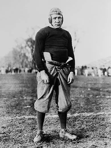 Knute Rockne.webp