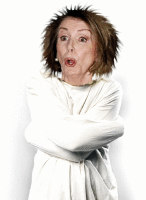 knuttypelosi.gif