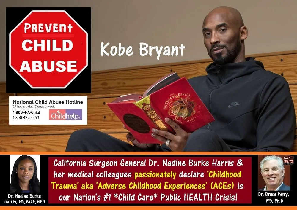 Kobe Bryant.webp