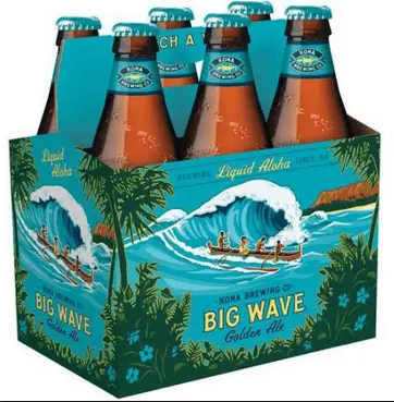 Kona.webp