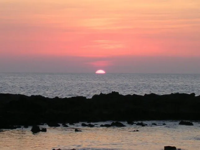 kona66.webp