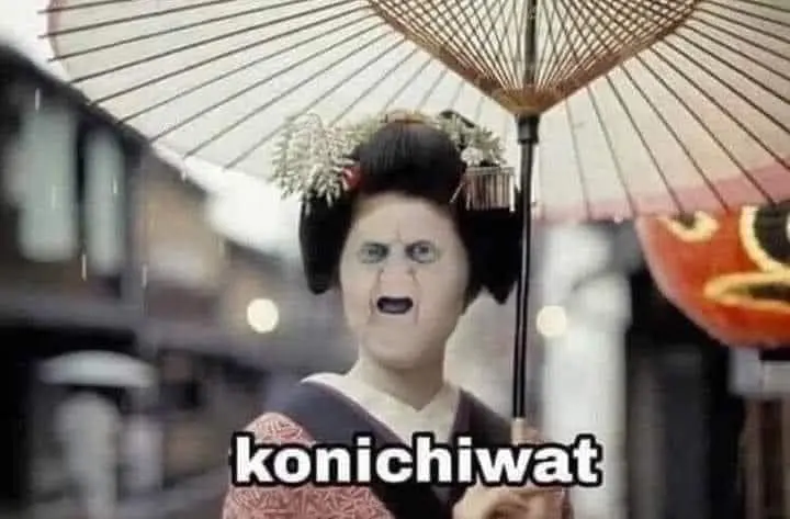 KonichiWAT.webp