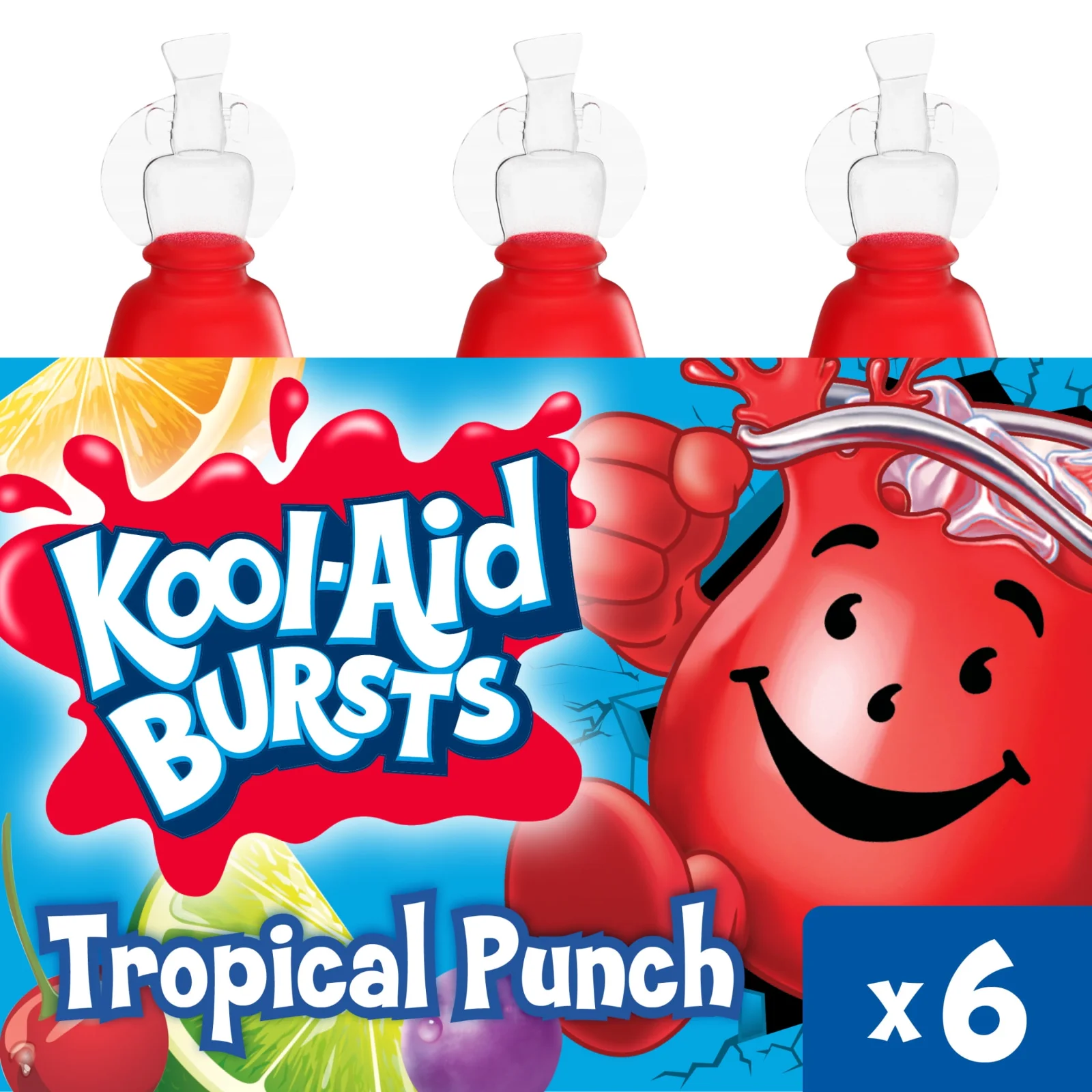 Kool-Aid-Bursts-Tropical-Punch-Kids-Drink-6-ct-Pack-6-75-fl-oz-Bottles_5ceaa356-d311-461e-bdc...webp