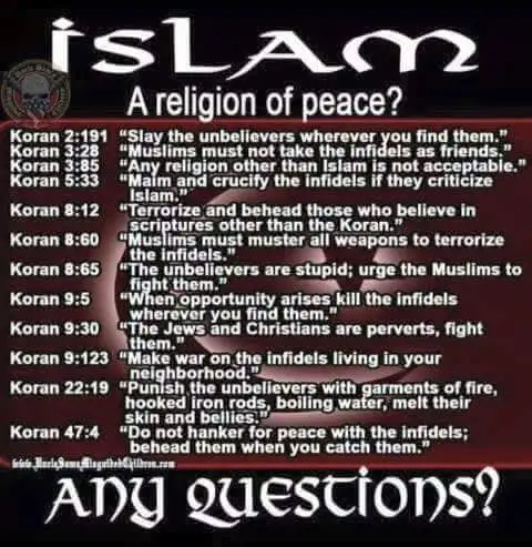 Koran violence verses.webp