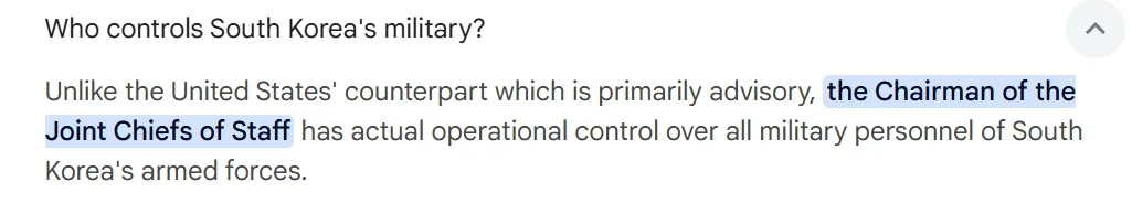 korea so operational control.webp