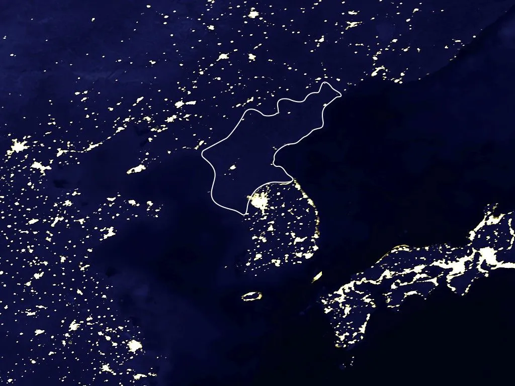 Korea_Lights.webp