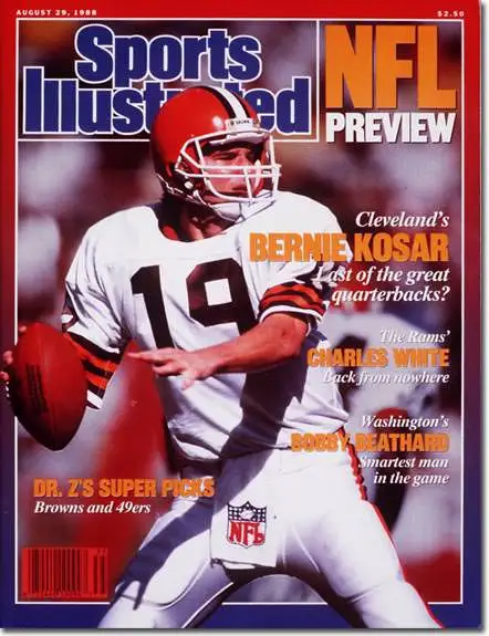 kosar.webp