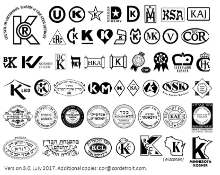 koshercertification.webp