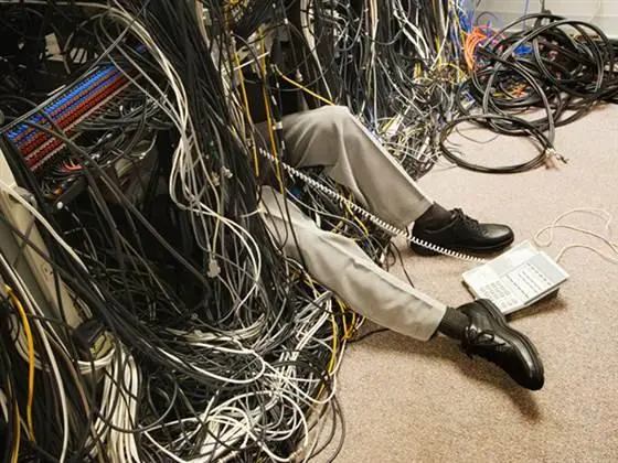 kpx8e.webp