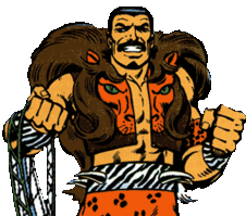kraven.gif