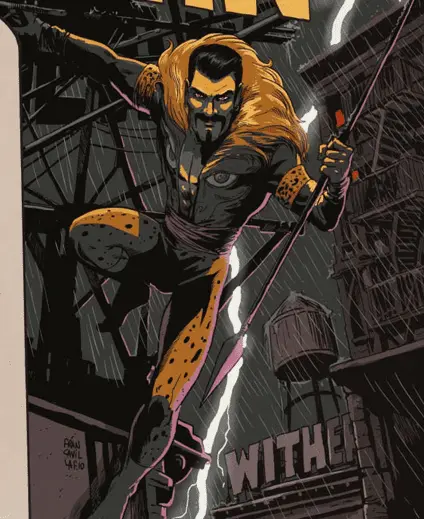 kraven.webp