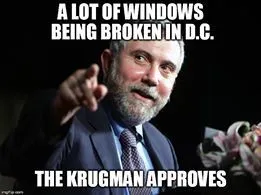 KrugmanApproves.webp