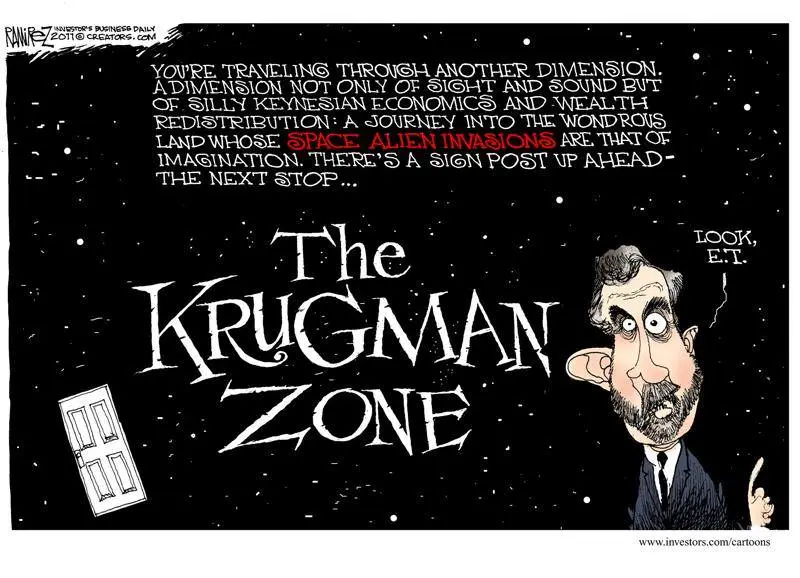 KrugmanZone.webp