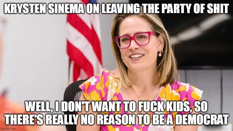 krysten leaving dims.webp