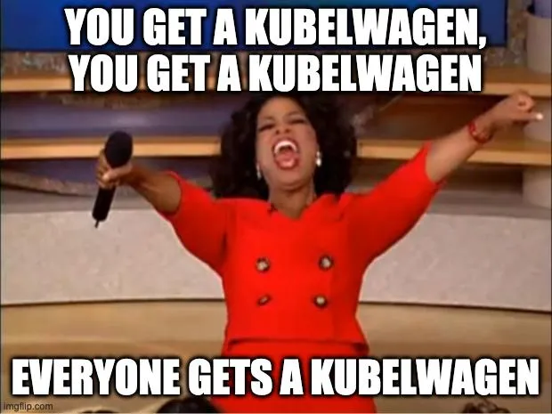 kubelkubel.webp