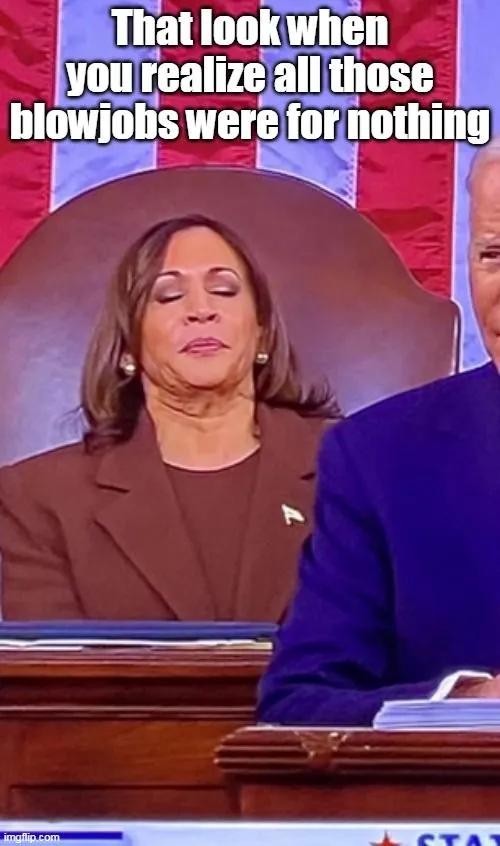 kumala blowjobs.webp