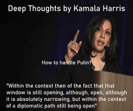 kumala idiot.webp