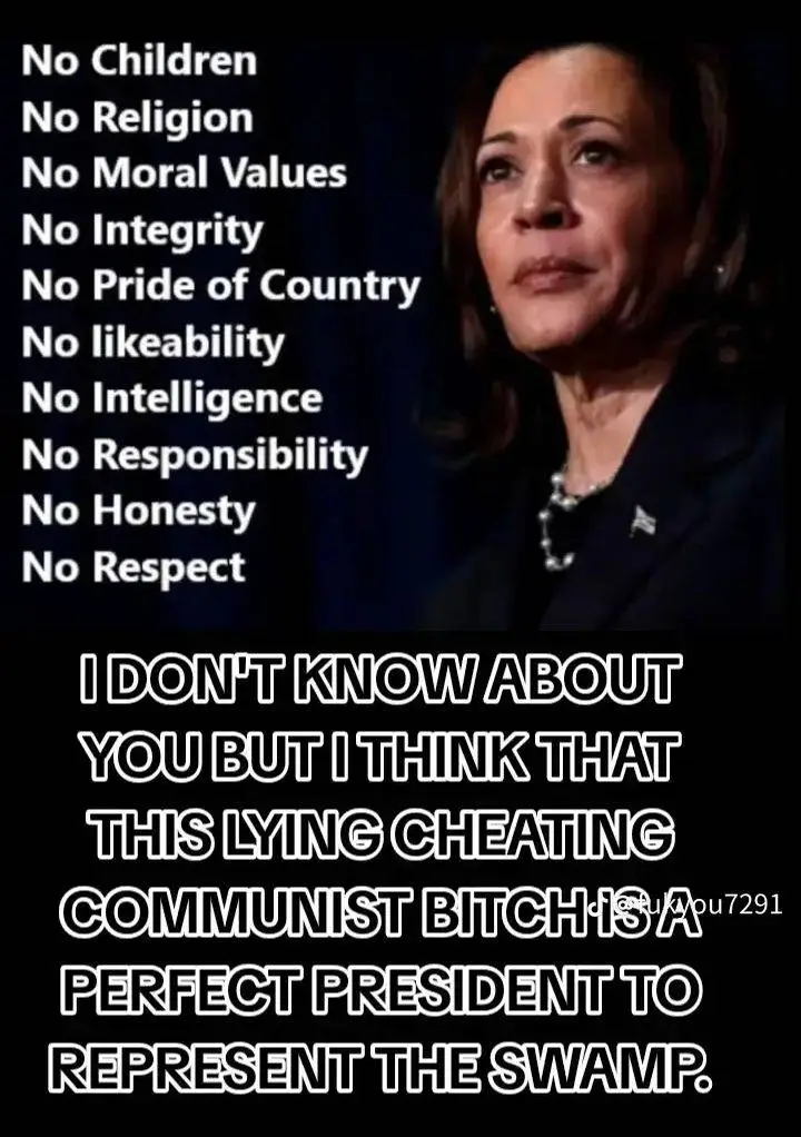 kumstain no religion no kids.webp