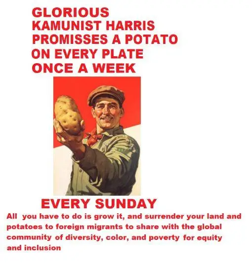 kumstain potato.webp