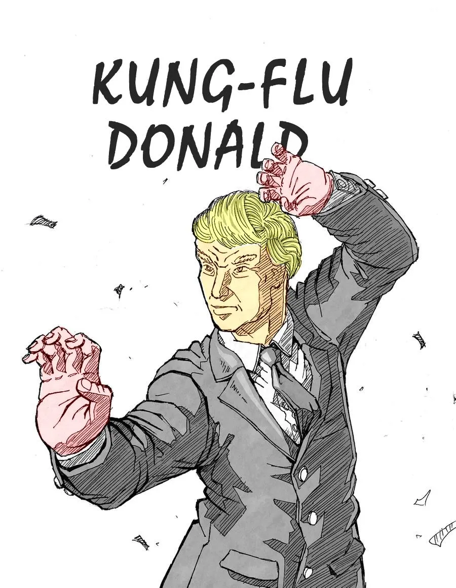 kung flu donald.webp