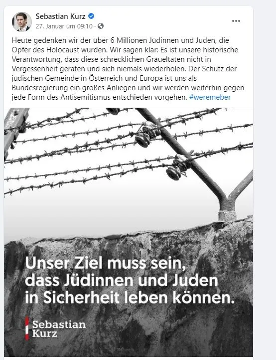 KurzShoah.webp