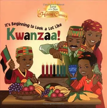kwanzaa.webp