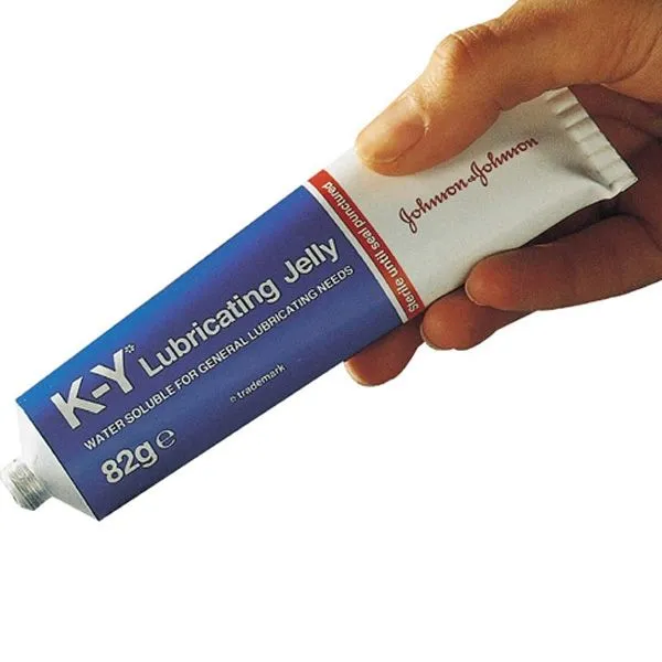 KY Jelly.webp